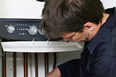 boiler repair Bardfield Saling