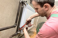 Bardfield Saling heating repair