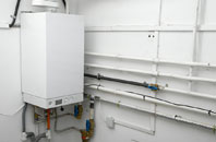 Bardfield Saling boiler installers