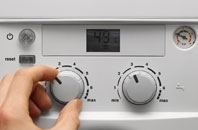 free Bardfield Saling boiler maintenance quotes
